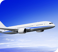 Aeronautics and Astronautics