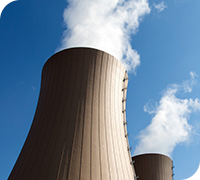 Nuclear power