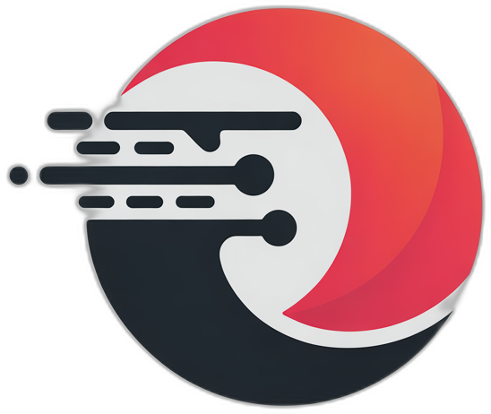 免费影视网站 Logo