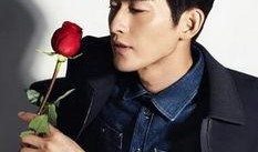 张翰娱乐大爆料,揭秘明星幕后故事与真实生活