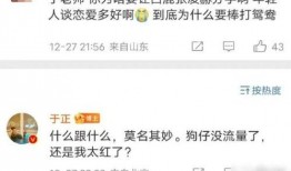 最新爆料白鹿元月行程,跨足多领域，精彩不断