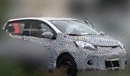 长安新车爆料新闻视频网,全新车型亮相，科技与性能并重