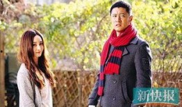 姚笛任重最新爆料,最新爆料揭秘幕后真相