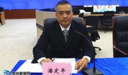 贺州市新闻爆料热线电话,见证城市脉搏，倾听民声心声