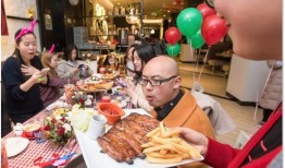 必胜客最新爆料视频大全,揭秘美食背后的秘密