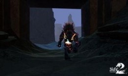 激战2最新爆料大全,全新职业、地图与玩法大揭秘！