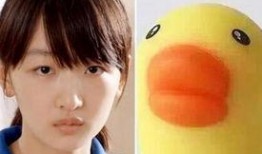 小黄鸭小虎牙爆料视频大全,揭秘娱乐圈幕后故事