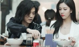 狗仔爆料三里屯鹿晗视频,狗仔视频曝光明星日常