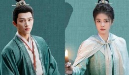 白鹿新剧爆料视频