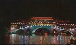 在线观看桥,揭秘在线观看桥梁的奇幻之旅