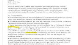 推特网最新网爆料,揭秘网络事件背后惊人真相！