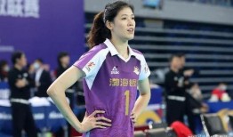 最新爆料李盈莹事件,揭秘背后真相与影响