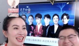 娱乐圈八卦爆料大全,揭秘明星背后的秘密与真相