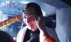 杨幂爆料跑车视频播放,奢华座驾曝光，速度与激情的完美演绎