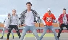 爆料跳舞唱歌视频下载安装,热门爆料视频下载安装教程，轻松学会跳舞唱歌！