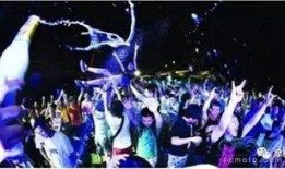 毕节摩杰酒吧爆料视频,惊人内幕揭露！