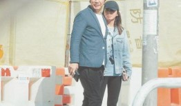 鱼公主前男友爆料视频