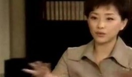 网红经典黑社会视频爆料,一场惊心动魄的江湖风云