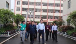 丰城二中爆料最新消息,揭秘校园风云事件真相