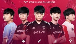 lck最新爆料,新赛季战队阵容大揭秘，精彩对决即将上演！