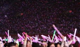 西安演唱会爆料视频大全