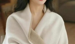 娱乐圈吃瓜爆料一线女星,揭秘一线女星背后的惊人真相