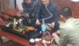 网红经典黑社会视频爆料,一场惊心动魄的江湖风云