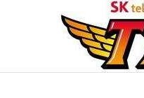 上热门网友爆料视频大全,揭秘网络热点背后的真相