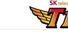 上热门网友爆料视频大全,揭秘网络热点背后的真相