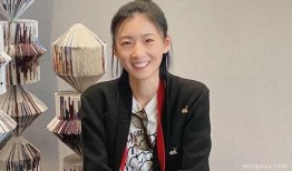 豫东兵嫂杨乐爆料视频,揭秘军旅生活背后的感人故事