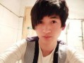 小智爆料男主播视频,男主播神秘视频背后的真相
