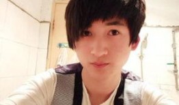 小智爆料男主播视频,男主播神秘视频背后的真相