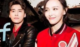 唐嫣圈内爆料是真的吗,真相还是谣言？