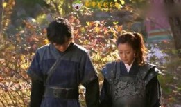 信义在线观看,揭秘现代都市情感纠葛