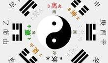 今日爆料娱乐八卦图最新,揭秘明星背后的惊人真相！