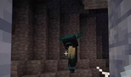 我的世界最新的爆料视频,探索神秘新世界与颠覆性更新