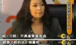 忠哥老婆爆料视频大全,揭秘背后惊人真相