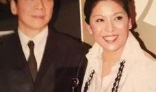 明星大爆料陈岚视频,明星大爆料背后的惊人真相