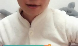 光头食品爆料视频大全,揭秘视频大全背后的真相与内幕