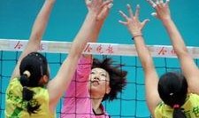 女排李珊爆料视频大全,独家爆料视频大全回顾