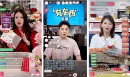 名星最新爆料新闻直播,最新直播揭秘娱乐圈惊人内幕