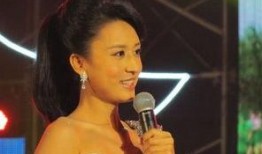 张蕾爆料儿子多大了视频,儿子年龄曝光，网友热议成长历程