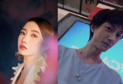 吃瓜反转的娱乐圈事件,真相背后的惊人内幕