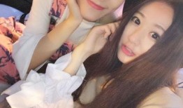 最新快手网红爆料女,快手新晋女神崛起之路