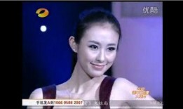 刘令姿前男友爆料视频大全,揭秘恋情细节与分手真相