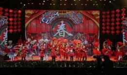 辽宁春晚爆料事件视频完整版,视频完整版揭秘幕后真相