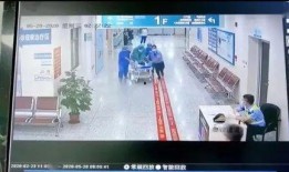 医院爆料视频最新,揭秘医疗行业惊人内幕