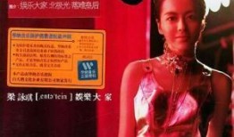 娱乐大家爆料,明星幕后故事大曝光！