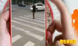 民生爆料王最新视频,揭秘最新热点事件，深度剖析民生问题