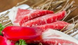 张掖抖音网红吃瓜,揭秘美食背后的故事